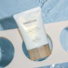 SPF 50 Sunblock Sunscreen Moisturizer Whitening Organic Face Cream