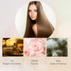 Anti Hair Loss& Anti Dandruff Hair Care Shampoo