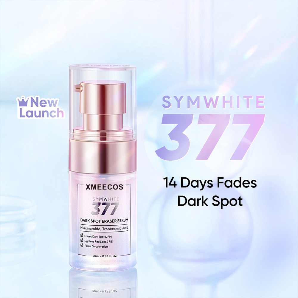 Wholesale Dark Spot Remover Repairing Niacinamide Face Serum