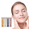 Face Serum Capsules Anti Aging For Skin Vitamin C Hyaluronic Acid Retinol Capsules Serum