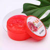 Fruit Extract Facial Gel Skin Lightening Moisturizing Soothing 100% Pure 