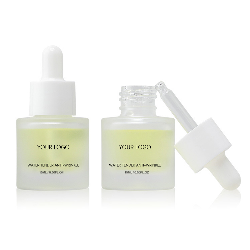 Anti Wrinkle Face Serum For Woman Care