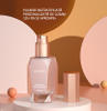  Liquid Makeup Matte Foundation 