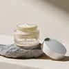 Face collagen Moisturizing Retinol Anti Wrinkle Cream