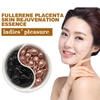  2 in 1 Day And Night Capsule Serum Skin Whitening Face Serum for Skin
