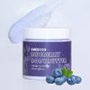 Wholesale Nourish Brighen Organic Whipped Body Butter