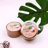 300g Aloe Vera Facial Gel Pore Terminator Blackhead Moisturizer Plant Extract