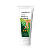 Hair Removal Cream Leg Arm Armpit For Women and Men