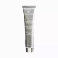 Snail Cream Whitening OEM ODM RUIFENG Beauty Skin Female Moisturizing
