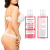 Elaimei Private Label Moisturizing Enlargement Chest Lotion Naturaful Breast Enhancement Cream