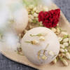 Natural Organic Beauty Body Wash Bath Soap with CE