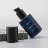 XMEECOS Revitalizing Moisturizing Face Cream