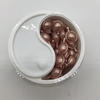  2 in 1 Day And Night Capsule Serum Skin Whitening Face Serum for Skin
