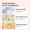 Hot Selling Organic Facial Hydrating Anti Acne Toner