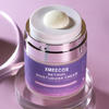 Face Moisturizer Brighten Cream Retinol Face Cream