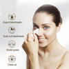  Deep Cleansing Nose Strips Pore Blackhead Removal Peel Off Mask