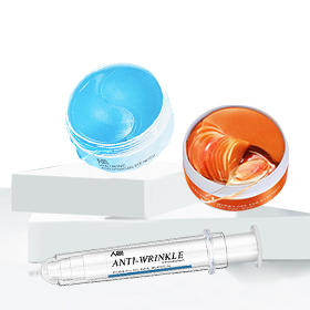 Eye Care