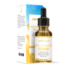 Rice Whitening Serum Face Fine Lines Serum