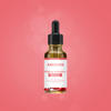 Oem Private Label Professional Skin Care Whitening Arbutin Best Sell Serum 