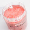  Peeling Whitening Freckle Anti Aging Body And Face Scrub