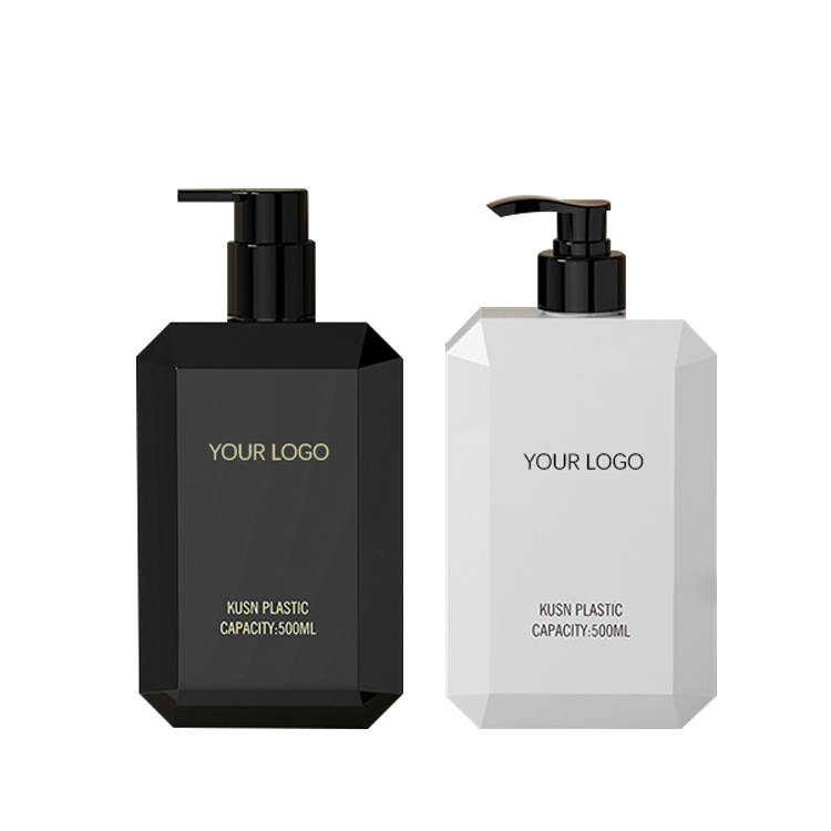 Anti Hair Loss& Anti Dandruff Hair Care Shampoo
