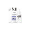 Moisturizing Vitamin Vc Serum Hyaluronic Acid Face Serum