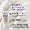 Breast Enhancement Cream Big Boobs Chest Enhancement Mango Breast Enlargement Cream