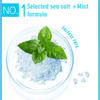Hair Care Dead Sea Salt Hair Shampoo And Conditioner Hair Set