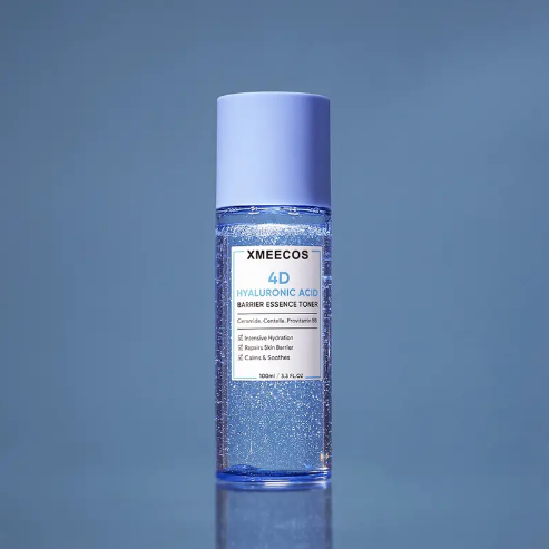 Hyaluronic Acid Hydrating Facial Toner .png