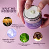 Face Moisturizer Brighten Cream Retinol Face Cream