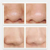 Deep Cleansing Nose Strips Pore Blackhead Removal Peel Off Mask