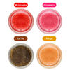Remove Dead Skin Exfoliator Natural Sugar Organic Lip Scrub