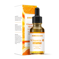 Good Selling Anti Wrinkle Vitamin C Skin Care Serum