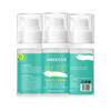 OEM ODM Facial Body Whitening Sun Cream Sunblock Skin Protective SPF 100 Facial Sunscreen
