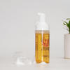 Rose Scent Crystal Infused Yoni Wash&Vaginal Wash