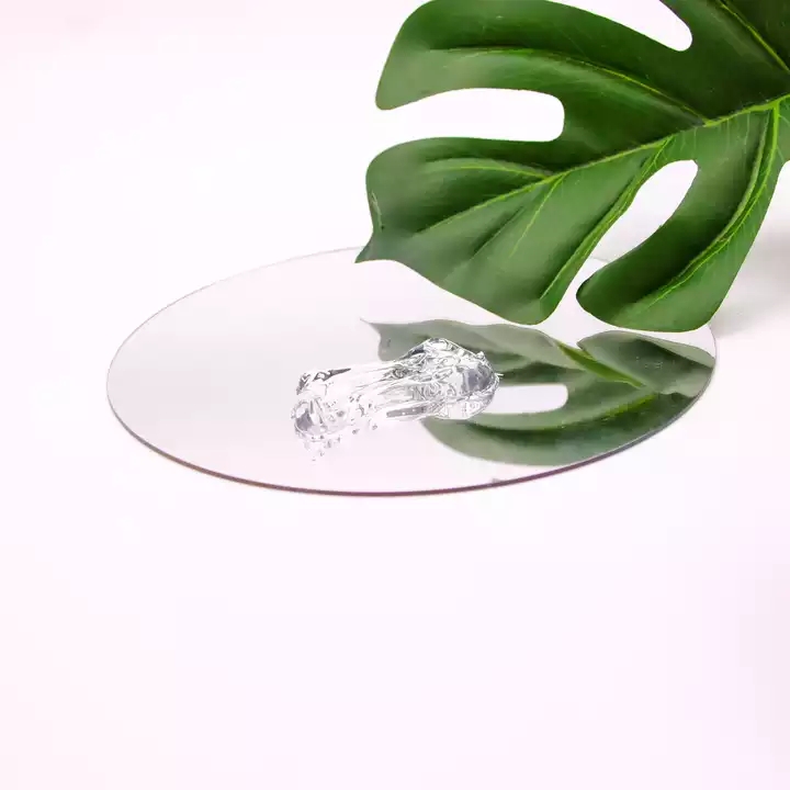 300g Aloe Vera Facial Gel Pore Terminator Blackhead Moisturizer Plant Extract
