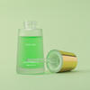 Hair Conditioner Oil Hair Care