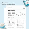 Natural Private Label Day And Night Hydrating Face Cream
