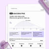 Repair Liquid Exfoliating Hydration Aha Bha Pha Face Toner