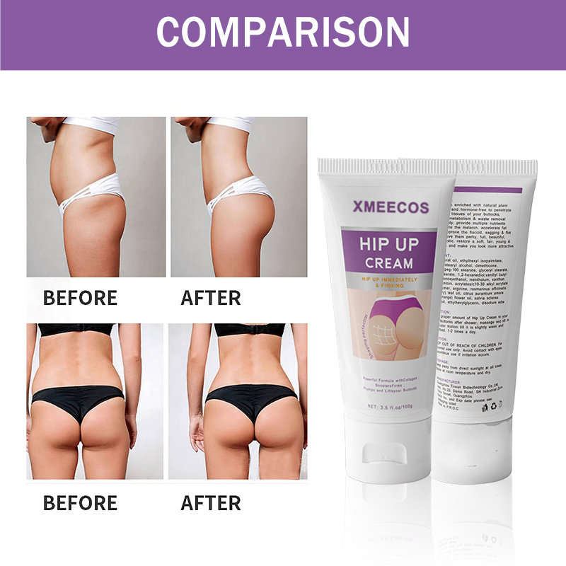 Breast Enhancement Cream Big Boobs Chest Enhancement Mango Breast Enlargement Cream