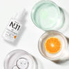 Moisturizing Vitamin Vc Serum Hyaluronic Acid Face Serum