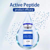 Anti-wrinkle Hyaluronic Acid Serum Face Blue Copper Peptide Serum