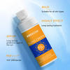 Wholesale Beach Defense Spray Sunscreen with Broad Spectrum SPF 70