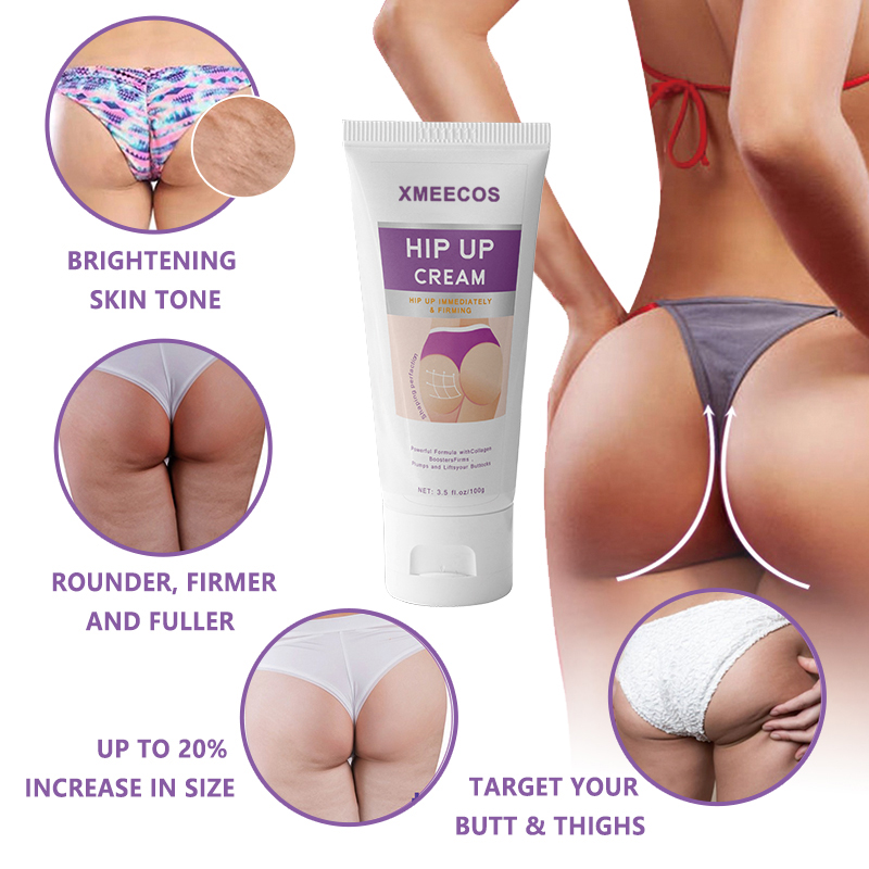 Breast Enhancement Cream Big Boobs Chest Enhancement Mango Breast Enlargement Cream