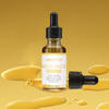 Rice Whitening Serum Face Fine Lines Serum