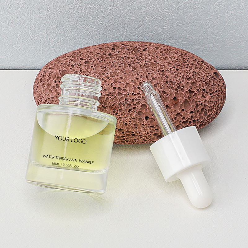 Anti Wrinkle Face Serum For Woman Care