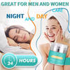 Organic Anti Aging Wrinkles 2.5 % Active Retinol Vitamin E Moisture Face Cream