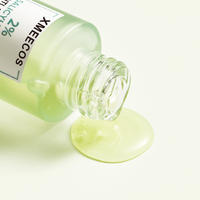 Factory Sale Salicylic Acid Centella Anti Acne Facial Serum