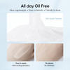 Hot Sell 5X Ceramide Barrier Repair Cream Collagen Moisturize Gel