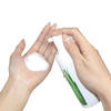 Amino Acid Aloe Vera Cleansing Mousse Facial Cleanser